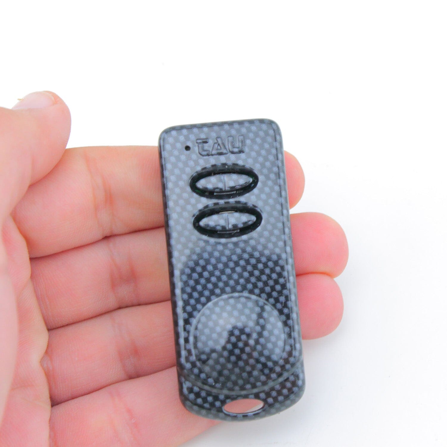 TAU Slim Genuine Remote | Remote Pro